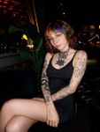 София, Домодедово, анкета 307252, gfe, фото 8