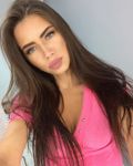 Сабрина, Москва, анкета 310069, легкая доминация, фото 5