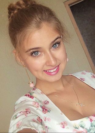 Алиса, Пушкино, 23 года, анкета 38240, +7 990 922-81-95