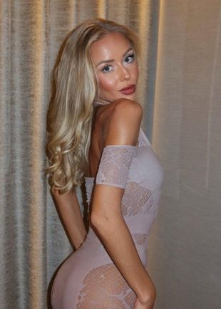 Катрин, Химки, 22 года, анкета 217217, +7 932 541-33-13