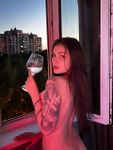  	Наталья, Москва, анкета 243917, фото/видео съемка, фото 2
