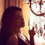  	Агния, Люберцы, анкета 301186, ролевые игры, фото 7
