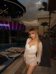 Жанна, Москва, анкета 300142, массаж урологический, фото 6