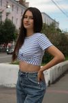  	Лена, Красногорск, анкета 239429, фото/видео съемка, фото 1
