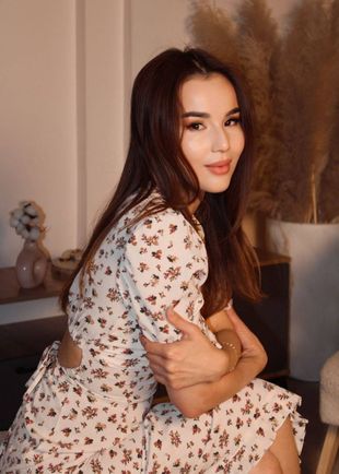 Лиза, Жуковский, 25 лет, анкета 241670, +7 938 632-71-52