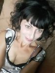 Маша, Мытищи, анкета 5329, массаж ветка сакуры, фото 4