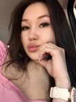  	Лиза, Москва, анкета 249995, золотой дождь прием, фото 8
