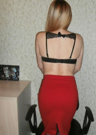 💋Лана, Москва, Профсоюзная, 34 года, анкета 11208, +7 978 141-49-78