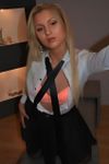  	Светлана только выезд, Москва, анкета 270416, золотой дождь прием, фото 5
