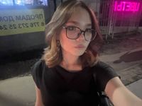 Мадина, Москва, анкета 297253, минет глубокий, фото 2