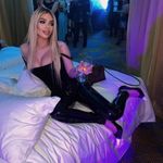 Рокси, Москва, анкета 99121, окончание на грудь, фото 2