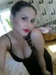 	Катя, Мытищи, анкета 66422, стриптиз не профи, фото 1
