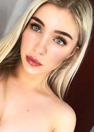 Вероника, Видное, 20 лет, анкета 79132, +7 942 401-85-77