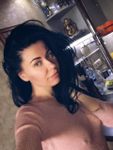  	алина ✅ беломорская, Москва, анкета 5063, золотой дождь прием, фото 4
