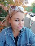 Елена, Москва, анкета 10633, массаж урологический, фото 8