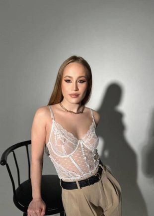 Виолетта, Мытищи, 20 лет, анкета 301150, +7 903 438-76-84