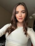 Власта, Мытищи, анкета 300850, ролевые игры, фото 5