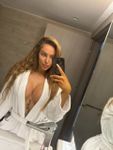  	Оля, Долгопрудный, анкета 308842, золотой дождь выдача, фото 9

