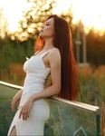 Ира, Подольск, анкета 303331, стриптиз профи, фото 6