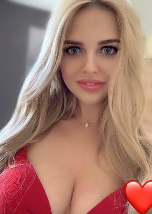 Рита, Москва, Багратионовская, 23 года, анкета 297949, +7 981 765-90-07