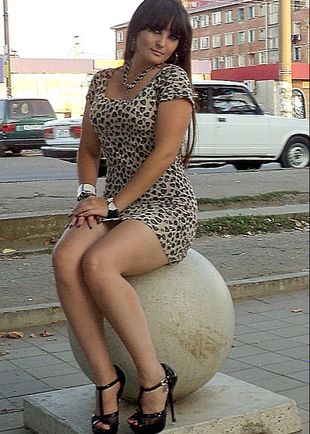 Соня, Домодедово, 24 года, анкета 34255, +7 916 348-75-42