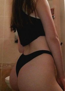 Эскортница Вика, 25 лет, снять, 123740