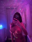Оля, Москва, анкета 214772, золотой дождь прием, фото 7