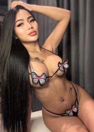 ЛАДА, Москва, Киевская, 24 года, анкета 120423, +7 965 462-99-14