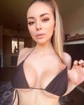  	Василиса, Голицыно, анкета 88798, золотой дождь выдача, фото 1
