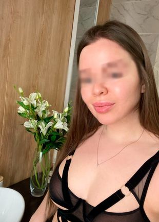 Леона, Москва, Арбатская, 26 лет, анкета 100877, +7 971 782-61-88