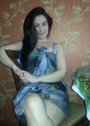 Юля, Реутов, 31 год, анкета 29104, +7 985 694-79-25