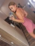 Алла✔, Москва, анкета 99220, массаж ветка сакуры, фото 6