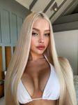  	Ирина, Москва, анкета 266348, фото/видео съемка, фото 4
