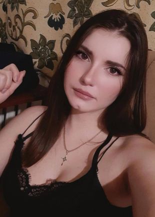 Таня, Долгопрудный, 23 года, анкета 158414, +7 995 150-03-78