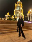 Лера, Москва, анкета 292969, секс анальный, фото 6