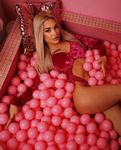 Лиза, Мытищи, анкета 205610, массаж точечный, фото 5