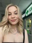  	Августа, Химки, анкета 128323, ролевые игры, фото 1
