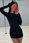  	Инна, Одинцово, анкета 267755, фистинг классический, фото 2
