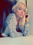 Катя, Долгопрудный, анкета 31876, ролевые игры, фото 2