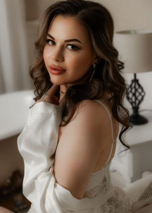 Рита, Москва, Киевская, 31 год, анкета 158672, +7 942 171-56-06