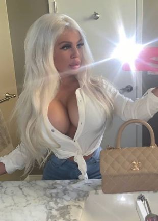 Полина, Москва, Киевская, 20 лет, анкета 85738, +7 922 993-85-49