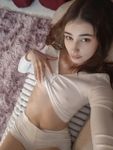  	Дарина, Химки, анкета 303553, ролевые игры, фото 1
