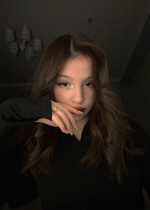 Карина, Сергиев Посад, 22 года, анкета 220862, +7 995 965-40-67