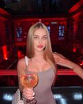 Екатерина, Москва, анкета 153086, госпожа, фото 3