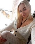 Екатерина, Москва, анкета 41902, секс анальный, фото 7