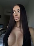 КРИСТИНА VIP, Москва, анкета 267320, госпожа, фото 1