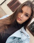 КАРИНА, Москва, анкета 79395, игры, фото 9