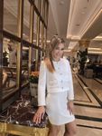 Катя, Москва, анкета 289381, gfe, фото 1