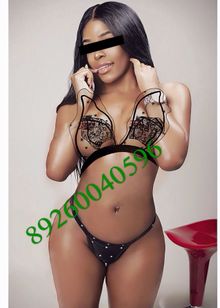 Эскортница ANABELLE, 22 года, снять, 42347