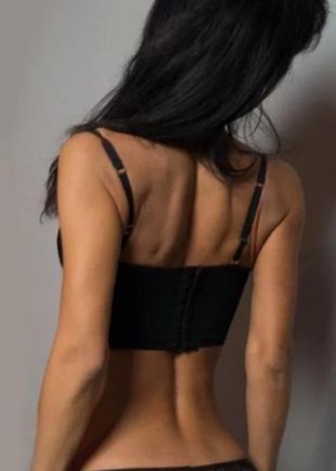 Дарина, Одинцово, 27 лет, анкета 81360, +7 919 647-20-95